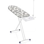 LEIFHEIT Air Board Express L MAXX – Hledejceny.cz