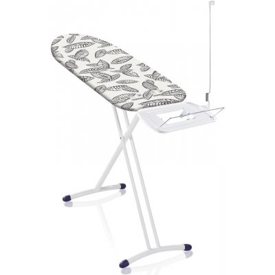 LEIFHEIT Air Board Express L MAXX – Hledejceny.cz