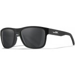 WileyX OVATION – Zboží Mobilmania