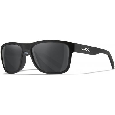 WileyX OVATION – Zboží Mobilmania