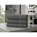 Clarysse ELEGANCE 60 x 110 cm šedý – Sleviste.cz