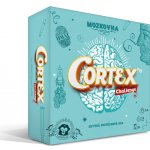 Asmodee Cortex Challenge – Hledejceny.cz