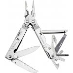 SOG PowerLock w/V-Cutter – Zboží Dáma