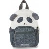 Dětský batoh Schneiders Mini Panda 49462-079