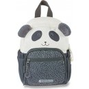 Schneiders batoh Mini Panda 49462-079