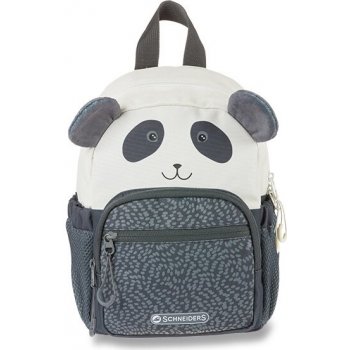 Schneiders batoh Mini Panda 49462-079