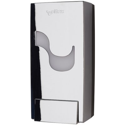 Celtex 93500 – Zboží Mobilmania