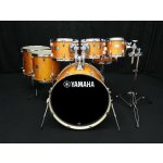 YAMAHA Stage Custom Birch BD22 T8 10 12 F14 16 SD14 – Hledejceny.cz