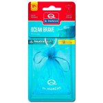 Dr. MARCUS Fresh Bag Ocean brave 20 g