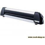 Thule Deluxe 726 | Zboží Auto