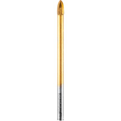 Graphite 56H402 – Hledejceny.cz
