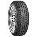 BFGoodrich G-Grip 225/60 R17 99V