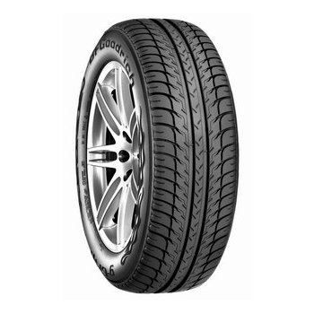 BFGoodrich G-Grip 225/60 R17 99V