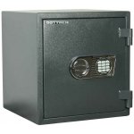 Rottner ATLAS 45 EL – Zboží Živě