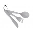 GSI Tekk Cutlery Set