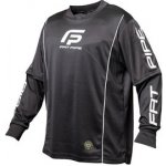 Fatpipe Vic GK Shirt – Zbozi.Blesk.cz