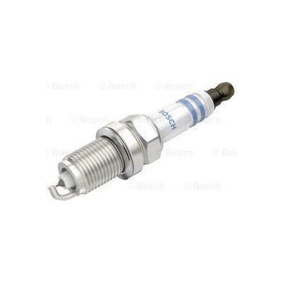 Zapalovací svíčka BOSCH 0 242 240 654 – Hledejceny.cz