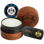 Dear Barber Mattifier matná pasta na vlasy 100 ml – Zboží Mobilmania