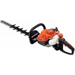 Echo HCR-2020R – Sleviste.cz