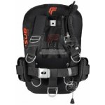 Finn Sub FLY set 17D comfort – Hledejceny.cz