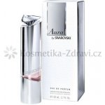 Swarovski Aura parfémovaná voda dámská 75 ml tester – Hledejceny.cz