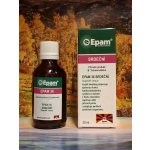 Roni Epam kapky 36 Srdeční 50 ml – Hledejceny.cz