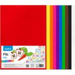 LUMA A4 mix - balení 10 ks – Hledejceny.cz