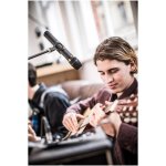 Chord NUHH – Hledejceny.cz