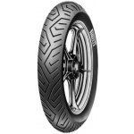 Pirelli MT75 90/80 R17 46P – Hledejceny.cz