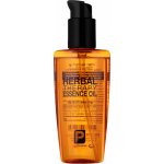 Daeng Gi Meo Ri Therapy Essence Oil 140 ml – Hledejceny.cz