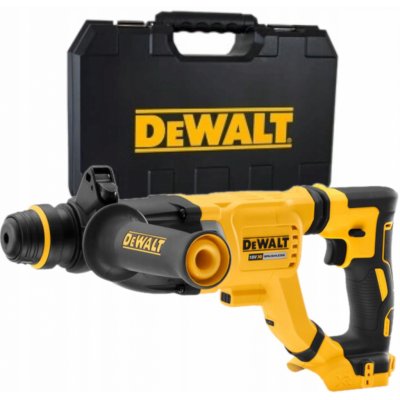DeWalt DCH263NK – Zboží Dáma