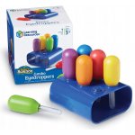 Learning Resources Sada kapátek 6 ks – Zbozi.Blesk.cz