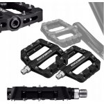 Rockbros 2017-12CBK pedály – Zboží Mobilmania
