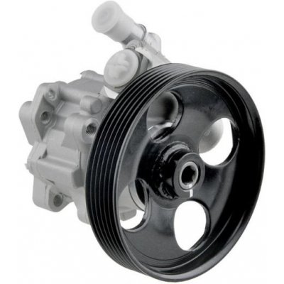 NTY Servo pumpa ALFA ROMEO 159 1.9JTDM 115-150KM 50500424 51839102 71790886 71793586 – Zbozi.Blesk.cz