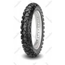 Maxxis M-6006 120/80 R18 62S