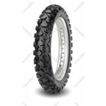 Maxxis M-6006 120/80 R18 62S – Zboží Mobilmania