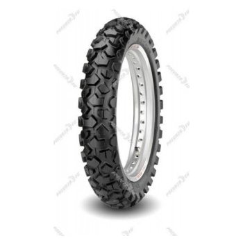 Maxxis M-6006 120/80 R18 62S