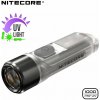 Ruční baterky Nitecore TIKI UV