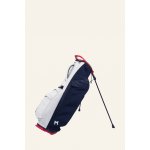 Minimal Golf M Comp SG1 Stand bag – Zboží Dáma