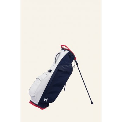 Minimal Golf M Comp SG1 Stand bag – Zboží Dáma