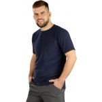 Litex pánské triko s krátkým rukávem 5D244 – Zboží Mobilmania