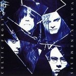 Celtic Frost - Vanity Nemesis -Reissue- LP – Hledejceny.cz