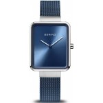 Bering 14528-307 – Sleviste.cz