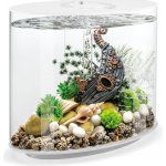 BiOrb Loop bílé MCR 30 l – Zboží Dáma