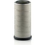 Vzduchový filtr MANN-FILTER C 26 1220 – Hledejceny.cz