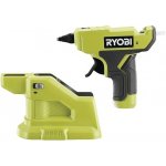 RYOBI RGLM18 – Zbozi.Blesk.cz