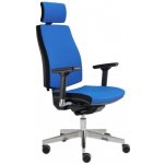 Alba JOB TB-SYNCHRO – Zboží Mobilmania