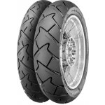 Continental TrailAttack 2 Z 110/80 R19 59V – Hledejceny.cz