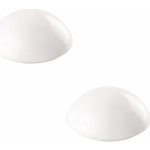 Walteco 5301 2 ks – Zboží Dáma