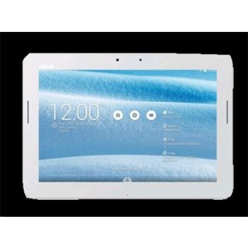 Asus EEE Pad Transformer TF303K-1B021A